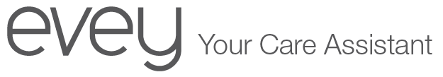 greylogoartboard-172x.png